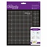 Creativity Essentials Clear Stamp Block Set #2 (DCE 903103) Creativity Essentials Clear Stamp Block Set #2 (DCE 903103)