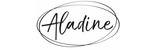 Aladine