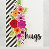 My Favorite Things More Rustic Wildflowers Clear Stamps (CS-234) My Favorite Things More Rustic Wildflowers Clear Stamps (CS-234)