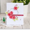 My Favorite Things More Rustic Wildflowers Clear Stamps (CS-234) My Favorite Things More Rustic Wildflowers Clear Stamps (CS-234)