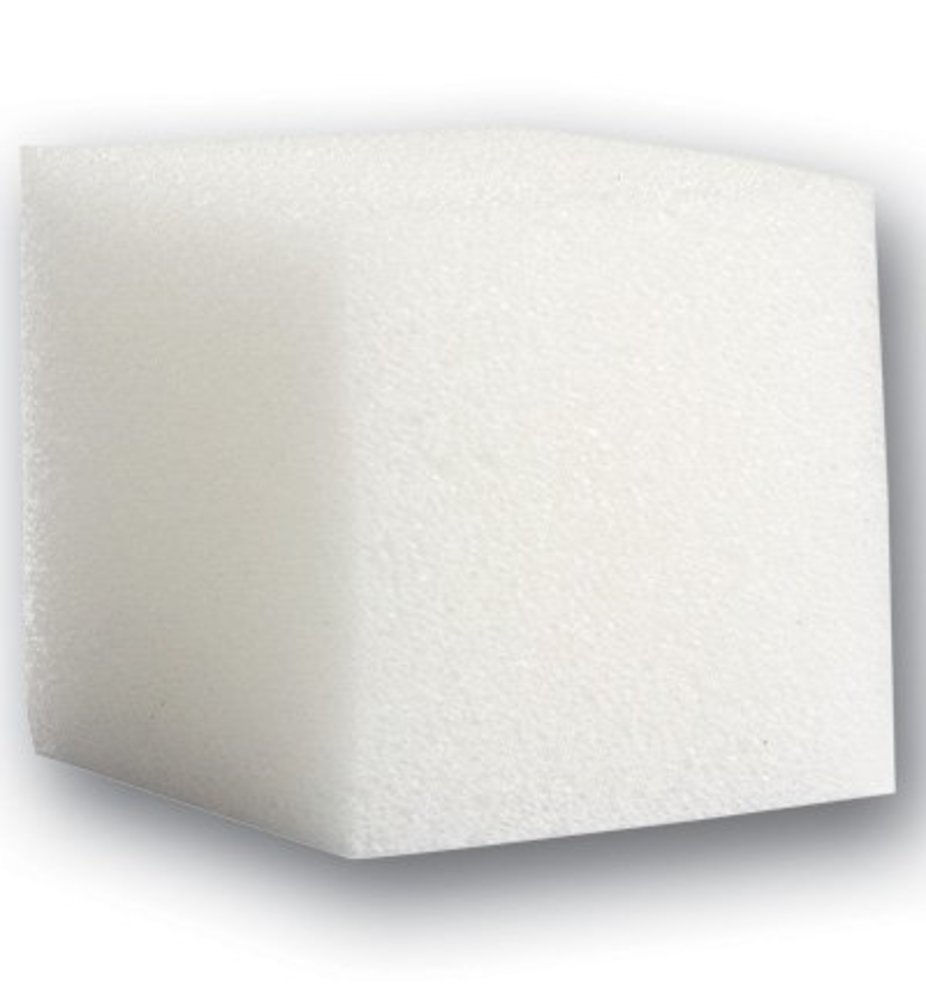 Paperpads.nl SELECT Vierkante Zachte Sponsjes Paperpads.nl SELECT Vierkante Zachte Sponsjes