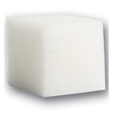 Paperpads.nl SELECT Vierkante Zachte Sponsjes