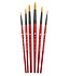 Artist Brush Set (9300.153.00) Artist Brush Set (9300.153.00)