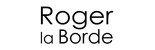Roger La Borde