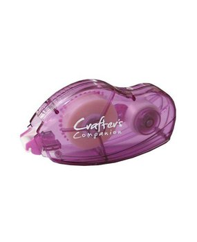 Crafter's Companion Extra Strong Permanent Glue Pen (TAPEPEN) Crafter's Companion Extra Strong Permanent Glue Pen (TAPEPEN)