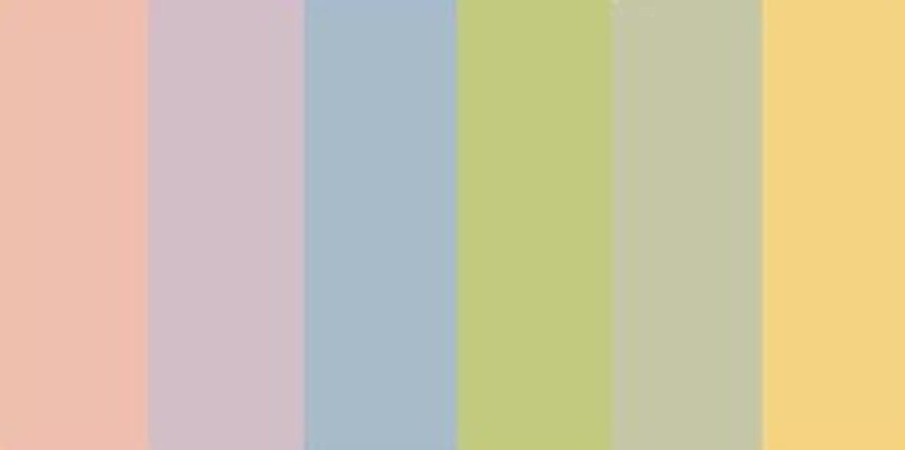 Ranger Tim Holtz Distress Crayon Set 8 (TDBK51787) Ranger Tim Holtz Distress Crayon Set 8 (TDBK51787)