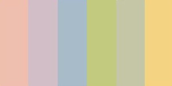 Ranger Tim Holtz Distress Crayon Set 8 (TDBK51787) Ranger Tim Holtz Distress Crayon Set 8 (TDBK51787)