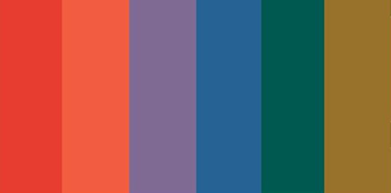 Ranger Tim Holtz Distress Crayon Set 9 (TDBK51794) Ranger Tim Holtz Distress Crayon Set 9 (TDBK51794)