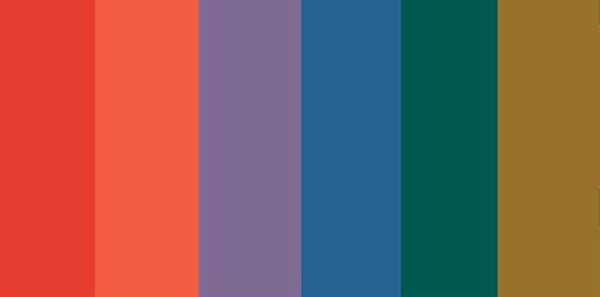 Ranger Tim Holtz Distress Crayon Set 9 (TDBK51794) Ranger Tim Holtz Distress Crayon Set 9 (TDBK51794)