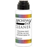 Ranger Archival Ink Cleaner 59 ml (INK58939)