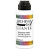 Archival Ink Cleaner 59 ml (INK58939) Archival Ink Cleaner 59 ml (INK58939)
