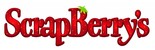 ScrapBerry's