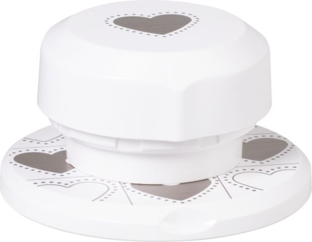 Heyda Flexi Pons Hart (203687763) Heyda Flexi Pons Hart (203687763)