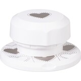 Heyda Flexi Pons Hart (203687763)