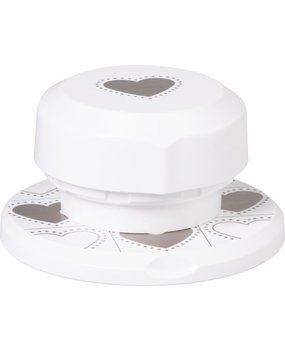 Heyda Flexi Pons Hart (203687763)