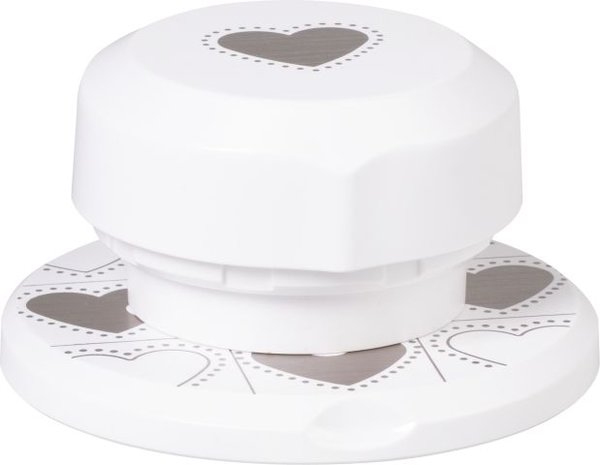 Heyda Flexi Pons Hart (203687763) Heyda Flexi Pons Hart (203687763)