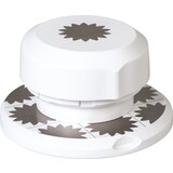 Heyda Flexi Pons Zon (203687765)