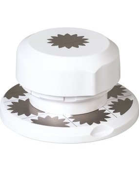 Heyda Flexi Pons Zon (203687765) Heyda Flexi Pons Zon (203687765)