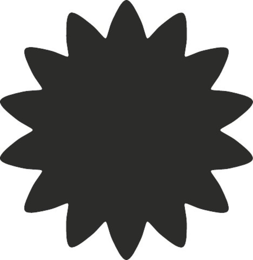 Heyda Flexi Pons Zon (203687765) Heyda Flexi Pons Zon (203687765)