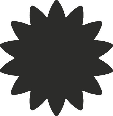 Heyda Flexi Pons Zon (203687765) Heyda Flexi Pons Zon (203687765)