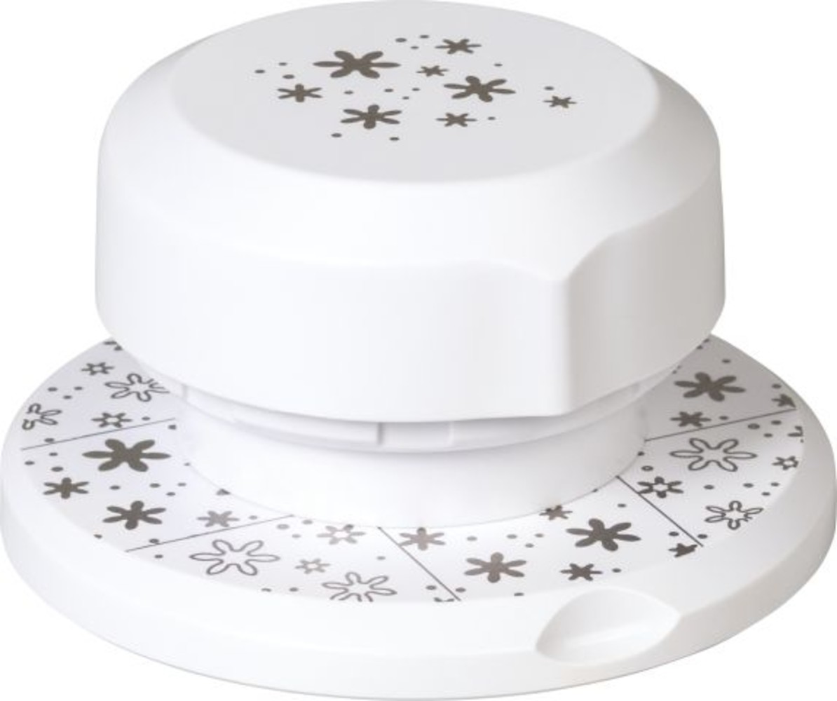 Heyda Flexi Pons Bloemen (203687766) Heyda Flexi Pons Bloemen (203687766)