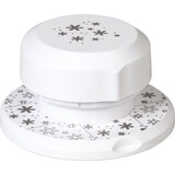 Heyda Flexi Pons Bloemen (203687766)