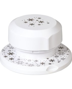 Heyda Flexi Pons Bloemen (203687766) Heyda Flexi Pons Bloemen (203687766)