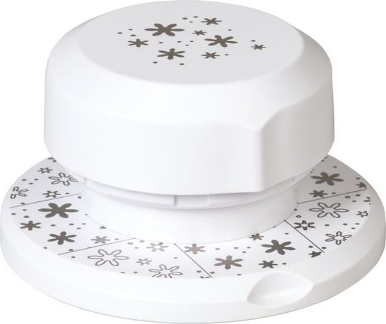 Heyda Flexi Pons Bloemen (203687766) Heyda Flexi Pons Bloemen (203687766)