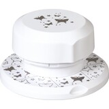 Heyda Flexi Pons Vlinders (203687767)