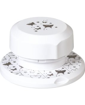 Heyda Flexi Pons Vlinders (203687767) Heyda Flexi Pons Vlinders (203687767)