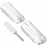 Cricut Maker Rotary Blade Kit 12mm (2003917)