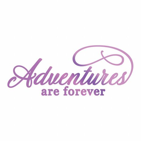Couture Creations Hot Foil Stamp Adventures (CO725829) Couture Creations Hot Foil Stamp Adventures (CO725829)