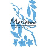 Marianne Design Creatable Petra's Apple Blossom (LR0512)