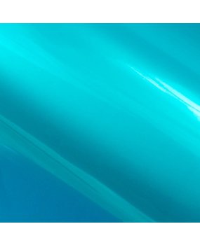 Couture Creations Heat Activated Foil Sea Breeze Matte Finish (CO725692) Couture Creations Heat Activated Foil Sea Breeze Matte Finish (CO725692)