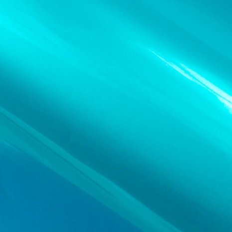 Couture Creations Heat Activated Foil Sea Breeze Matte Finish (CO725692) Couture Creations Heat Activated Foil Sea Breeze Matte Finish (CO725692)