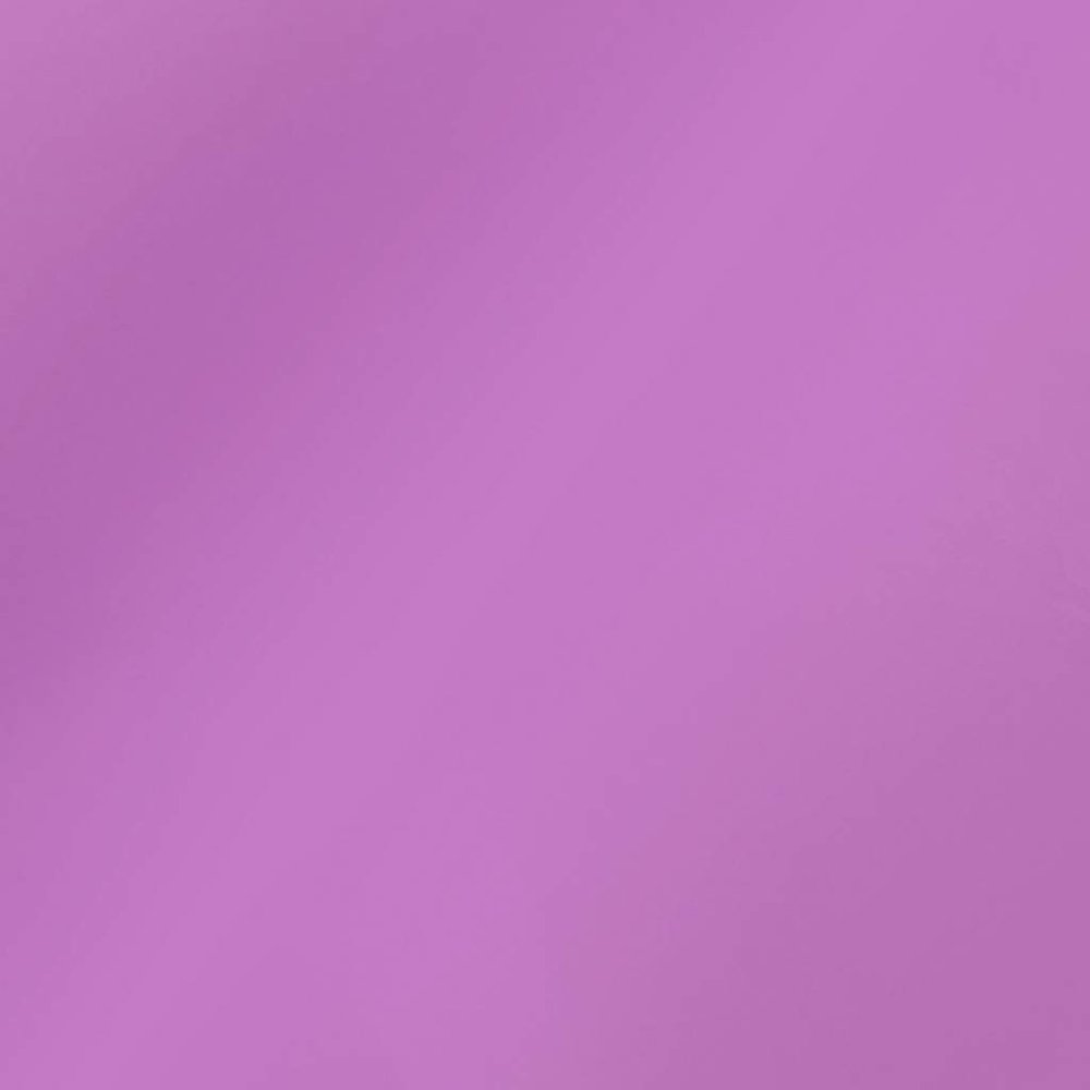 Couture Creations Heat Activated Foil Petal Pink Matte Finish (CO725701)