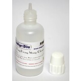 IndigoBlu Easy Peasy Stamp Cleaner 50 ml (EPSC01)