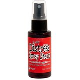 Ranger Distress Spray Stain Candled Apple (TSS44178) Ranger Distress Spray Stain Candled Apple (TSS44178)