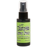 Ranger Distress Spray Stain Twisted Citron (TSS44185) Ranger Distress Spray Stain Twisted Citron (TSS44185)