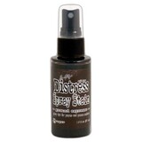 Ranger Distress Spray Stain Ground Espresso (TSS44161) Ranger Distress Spray Stain Ground Espresso (TSS44161)