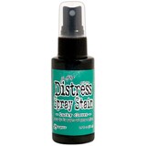 Ranger Distress Spray Stain Lucky Clover (TSS44130) Ranger Distress Spray Stain Lucky Clover (TSS44130)