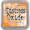 Ranger Distress Oxide Ink Pad Carved Pumpkin (TDO55877) Ranger Distress Oxide Ink Pad Carved Pumpkin (TDO55877)