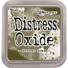 Ranger Distress Oxide Ink Pad Forest Moss (TDO55976) Ranger Distress Oxide Ink Pad Forest Moss (TDO55976)