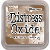 Ranger Distress Oxide Ink Pad Gathered Twigs (TDO56003) Ranger Distress Oxide Ink Pad Gathered Twigs (TDO56003)