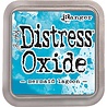 Ranger Distress Oxide Ink Pad Mermaid Lagoon (TDO56058) Ranger Distress Oxide Ink Pad Mermaid Lagoon (TDO56058)