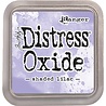 Ranger Distress Oxide Ink Pad Shaded Lilac (TDO56218) Ranger Distress Oxide Ink Pad Shaded Lilac (TDO56218)