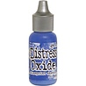Ranger Distress Oxide Reinker Blueprint Sketch (TDR 56928) Ranger Distress Oxide Reinker Blueprint Sketch (TDR 56928)