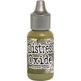 Ranger Distress Oxide Reinker Forest Moss (TDR 57079)