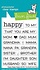 Happy Happy Happy Add-On: Family Clear Stamps (LF1585) Happy Happy Happy Add-On: Family Clear Stamps (LF1585)