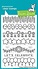 Simply Celebrate Clear Stamps (LF1599) Simply Celebrate Clear Stamps (LF1599)